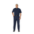 Workrite Men's Classic Rescue Cargo Pant