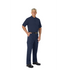 Workrite Men's Classic Rescue Cargo Pant