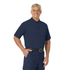 Workrite Men's Classic Rescue Cargo Pant