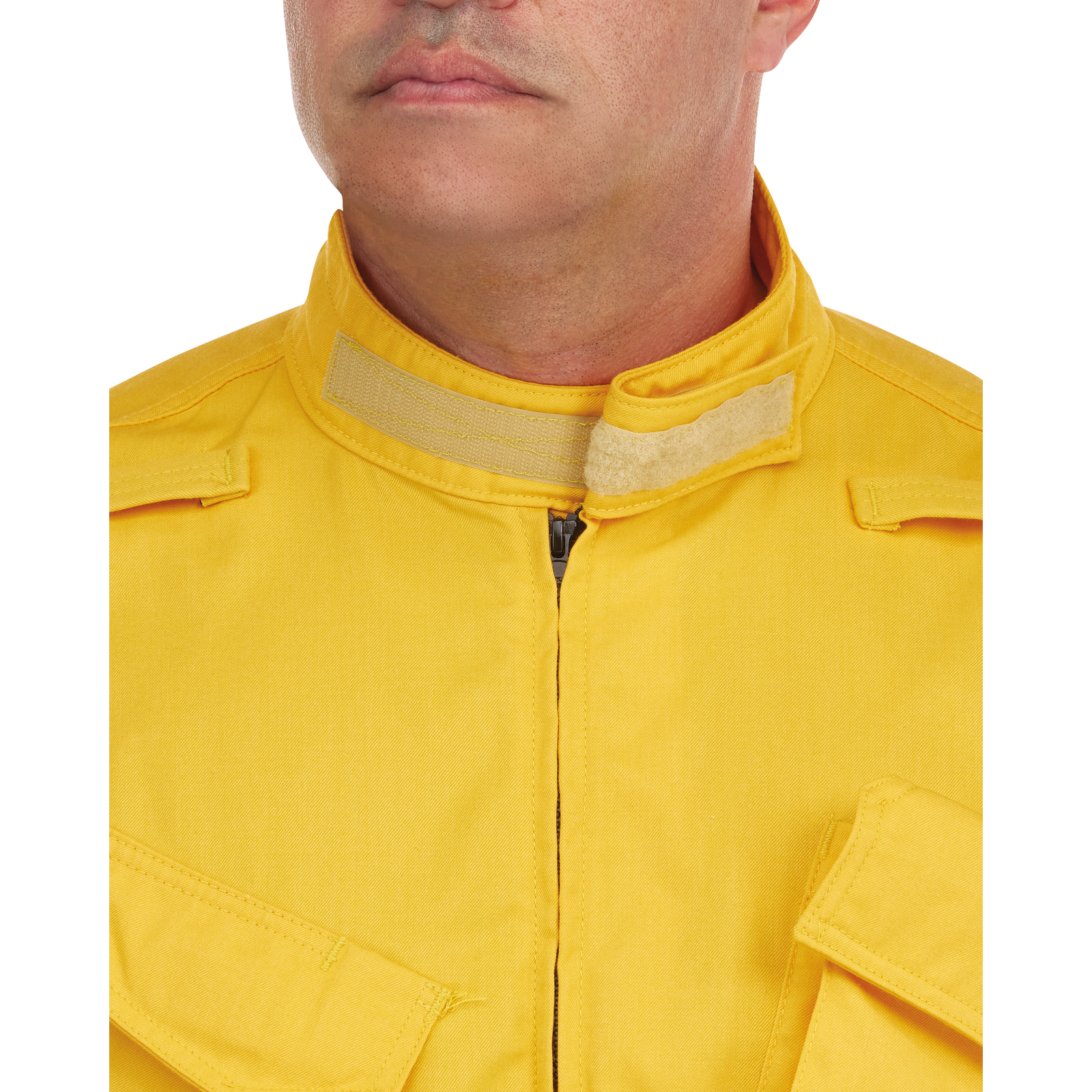 Workrite Men's Relaxed Fit Wildland Jacket