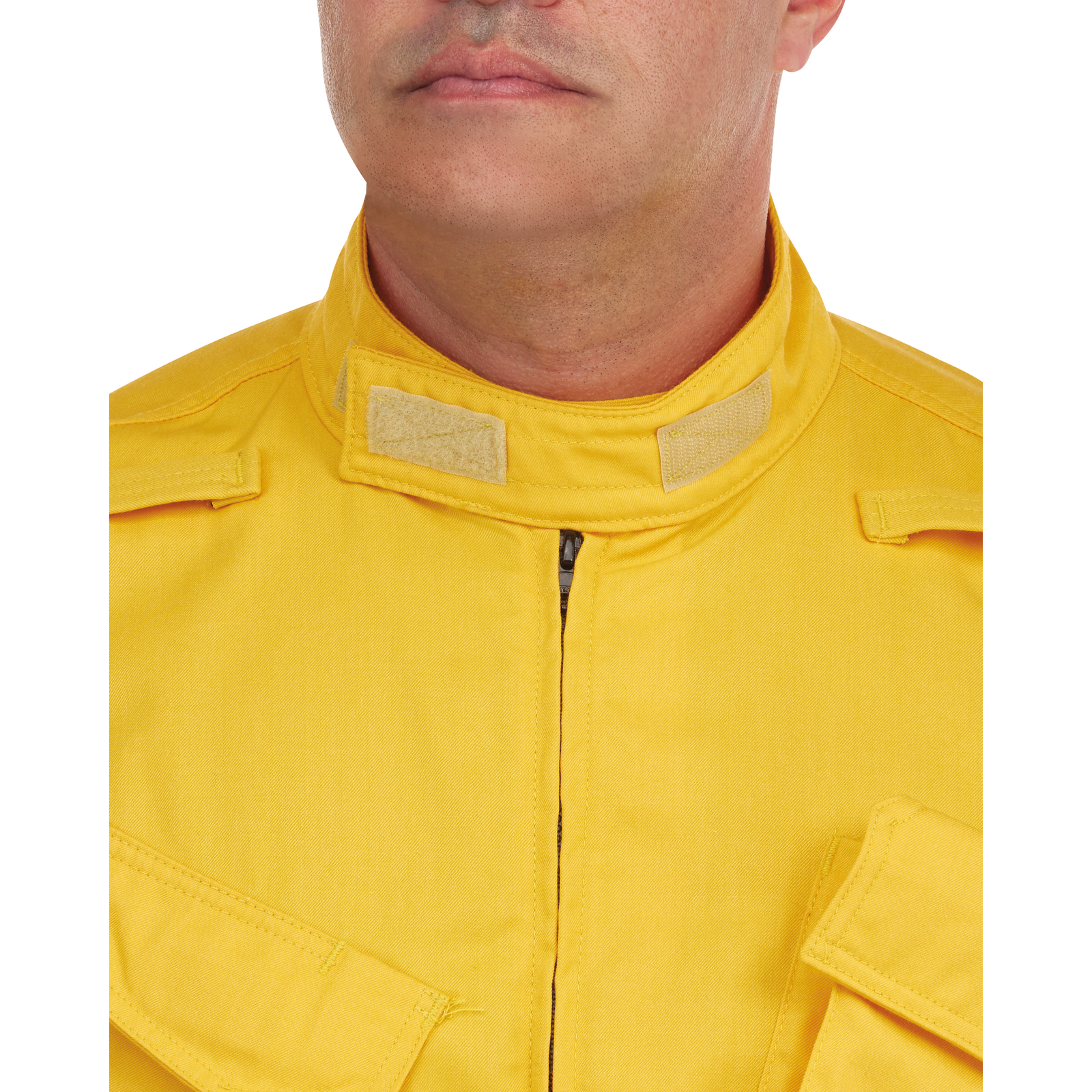 Workrite Men's Relaxed Fit Wildland Jacket