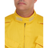 Workrite Men's Relaxed Fit Wildland Jacket