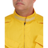 Workrite Men's Relaxed Fit Wildland Jacket