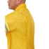 Workrite Men's Relaxed Fit Wildland Jacket