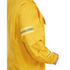 Workrite Men's Relaxed Fit Wildland Jacket