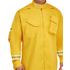Workrite Men's Relaxed Fit Wildland Jacket