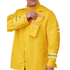 Workrite Men's Relaxed Fit Wildland Jacket