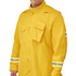 Workrite Men's Relaxed Fit Wildland Jacket