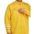 Workrite Men's Relaxed Fit Wildland Jacket