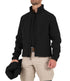 First Tactical Men’s Tactix 3-In-1 System Jacket