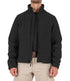 First Tactical - MEN’S TACTIX SOFTSHELL JACKET