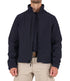 First Tactical - MEN’S TACTIX SOFTSHELL JACKET