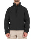 First Tactical - MEN’S TACTIX SOFTSHELL JACKET