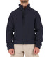 First Tactical - MEN’S TACTIX SOFTSHELL JACKET
