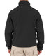 First Tactical - MEN’S TACTIX SOFTSHELL JACKET