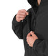 First Tactical - MEN’S TACTIX SOFTSHELL JACKET