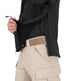 First Tactical - MEN’S TACTIX SOFTSHELL JACKET