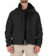 First Tactical Men’s Tactix 3-In-1 System Jacket
