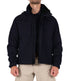First Tactical Men’s Tactix 3-In-1 System Jacket - On Sale