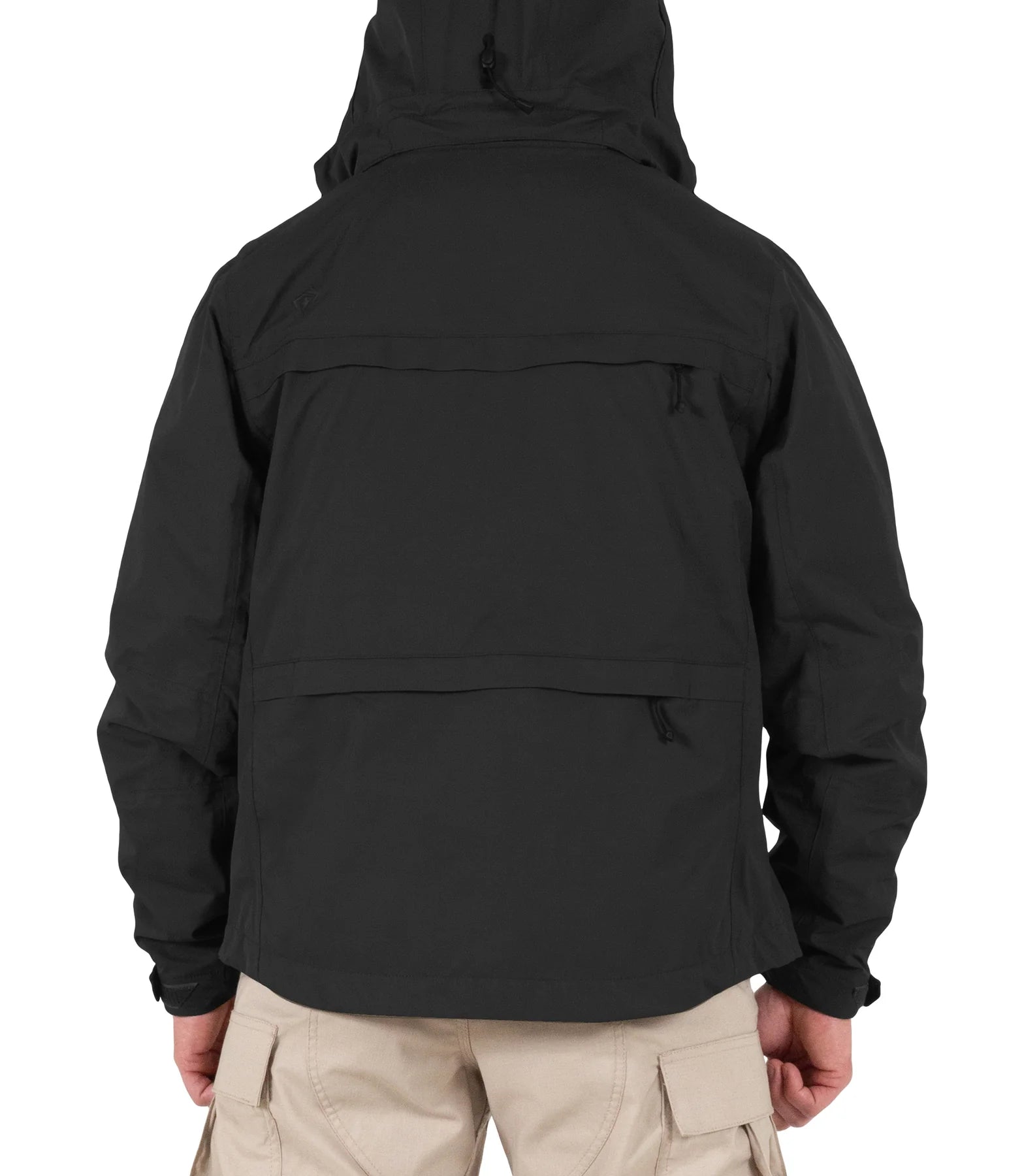 First Tactical Men’s Tactix 3-In-1 System Jacket