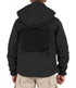 First Tactical Men’s Tactix 3-In-1 System Jacket