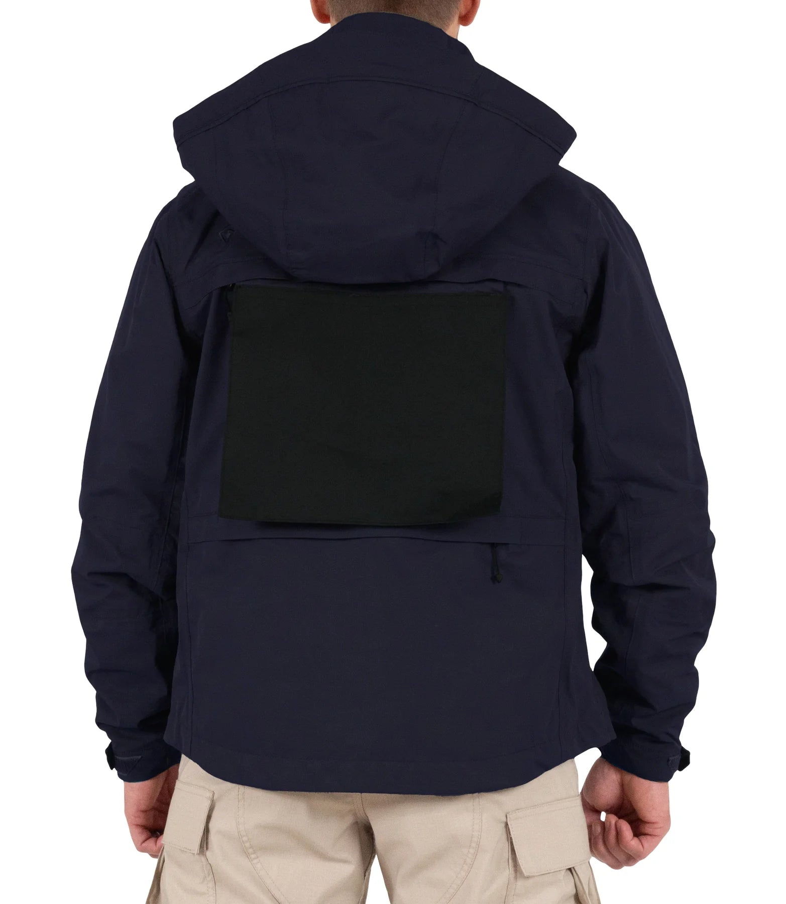 First Tactical Men’s Tactix 3-In-1 System Jacket - On Sale