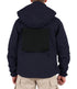 First Tactical Men’s Tactix 3-In-1 System Jacket - On Sale