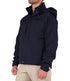First Tactical Men’s Tactix 3-In-1 System Jacket - On Sale