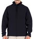 First Tactical - Men’s Tactix Softshell Parka
