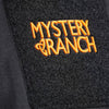 Mystery Ranch Monster