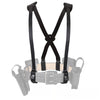 Elbeco Suspension System