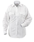 Elbeco Paragon Plus™ Women's Long Sleeve Poplin Shirt