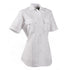 Elbeco Paragon Plus™ Women's Short Sleeve Poplin Shirt