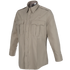 Flying Cross Prime Flex Men's Class A Long Sleeve Shirt