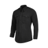 Flying Cross Prime Flex Men's Class A Long Sleeve Shirt