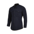Flying Cross Prime Flex Men's Class A Long Sleeve Shirt