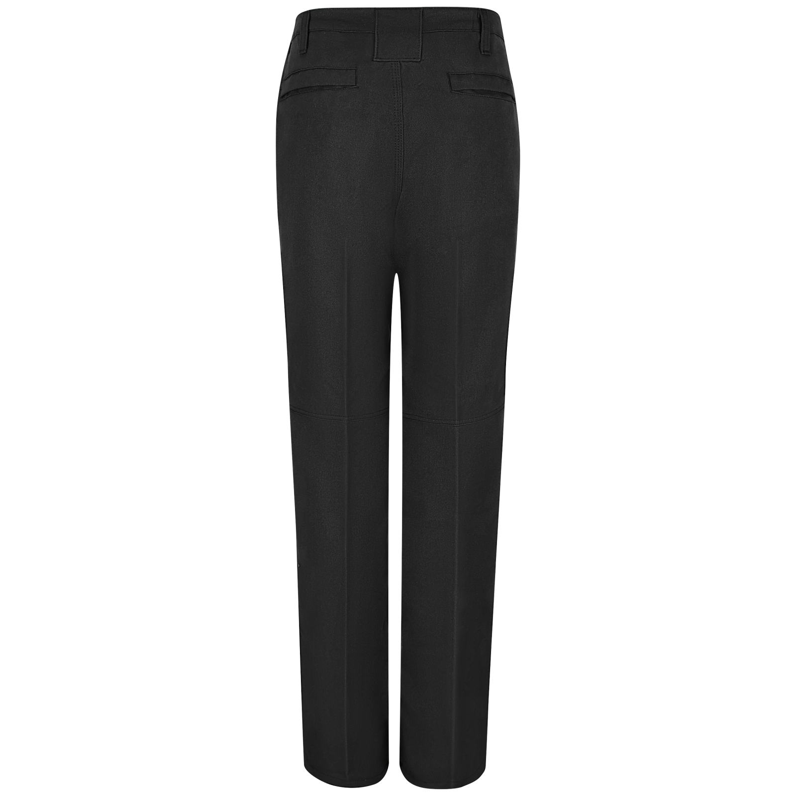 Workrite Men's Wildland Dual Compliant Uniform Pant