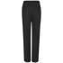 Workrite Men's Wildland Dual Compliant Uniform Pant