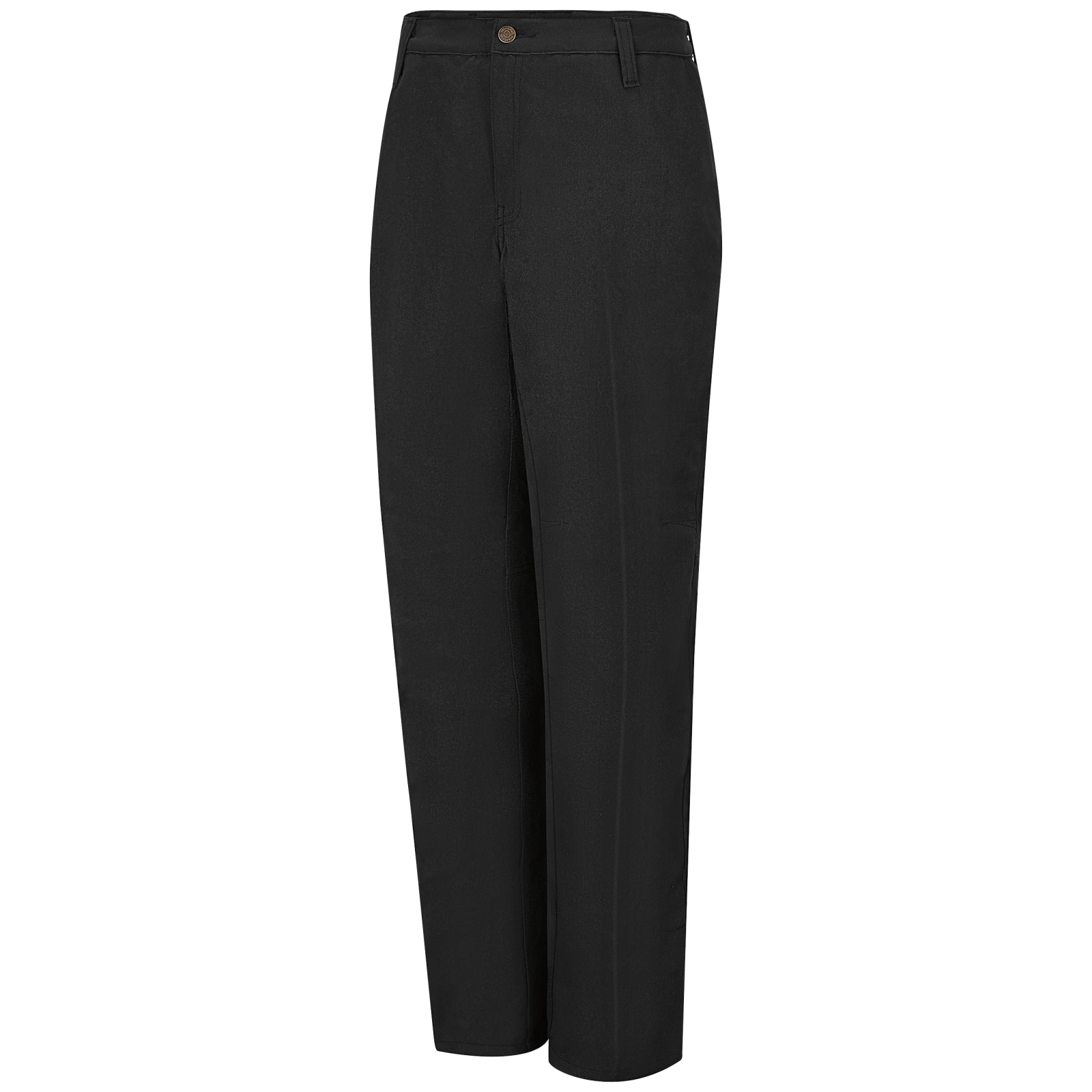 Workrite Men's Wildland Dual Compliant Uniform Pant