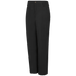 Workrite Men's Wildland Dual Compliant Uniform Pant