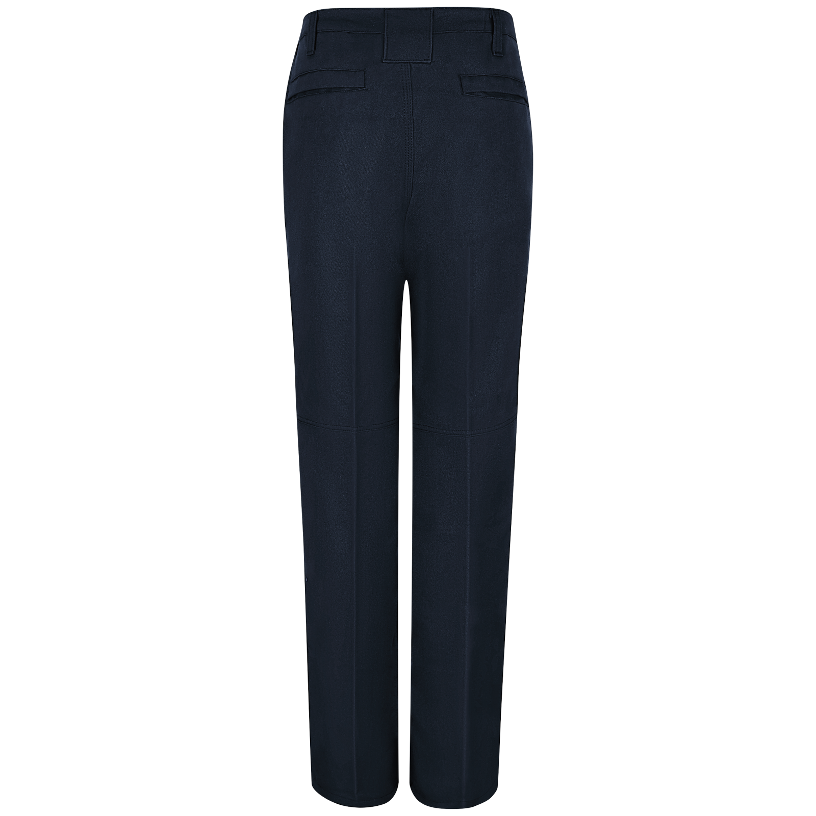 Workrite Men's Wildland Dual Compliant Uniform Pant