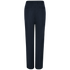 Workrite Men's Wildland Dual Compliant Uniform Pant