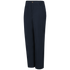 Workrite Men's Wildland Dual Compliant Uniform Pant