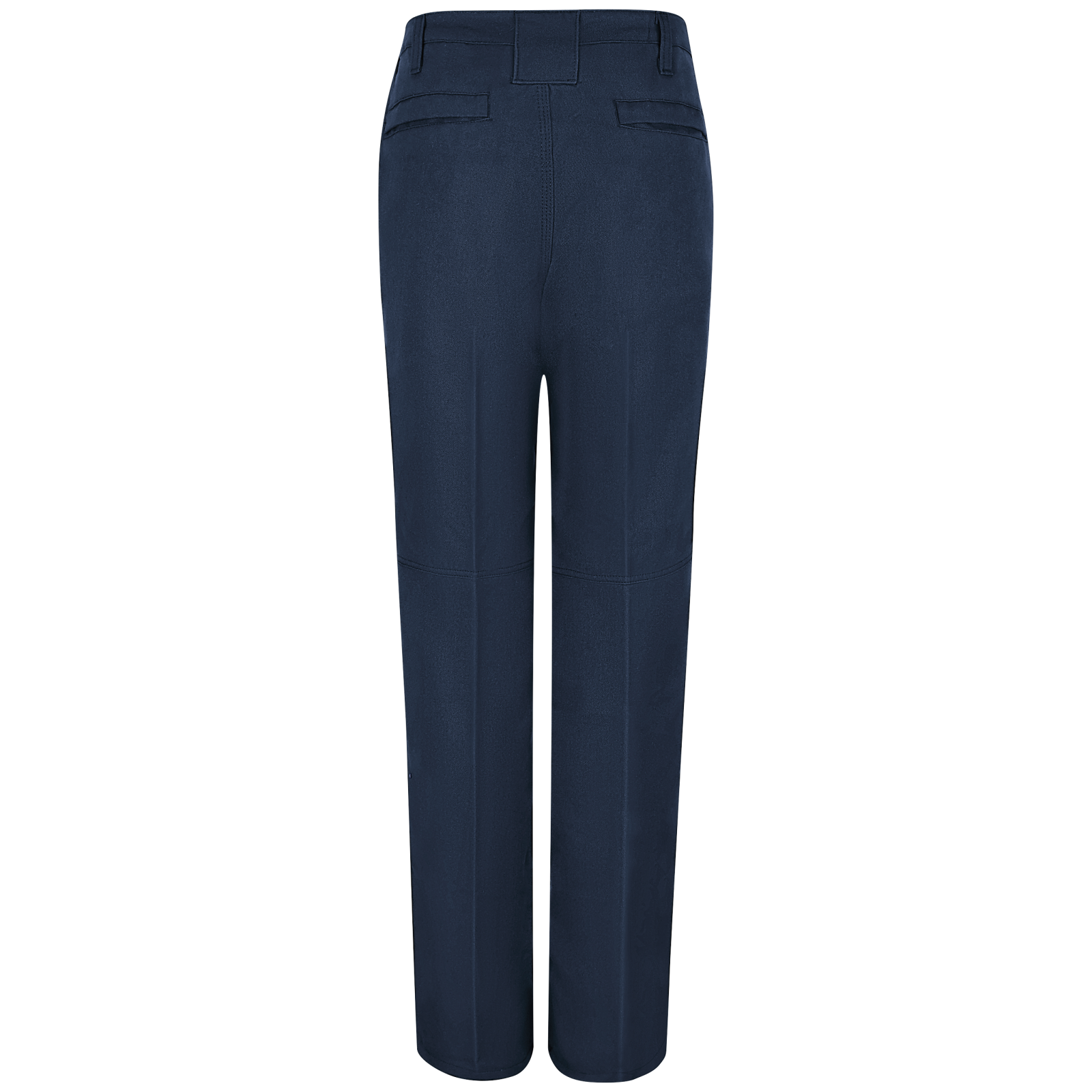 Workrite Men's Wildland Dual Compliant Uniform Pant