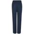 Workrite Men's Wildland Dual Compliant Uniform Pant