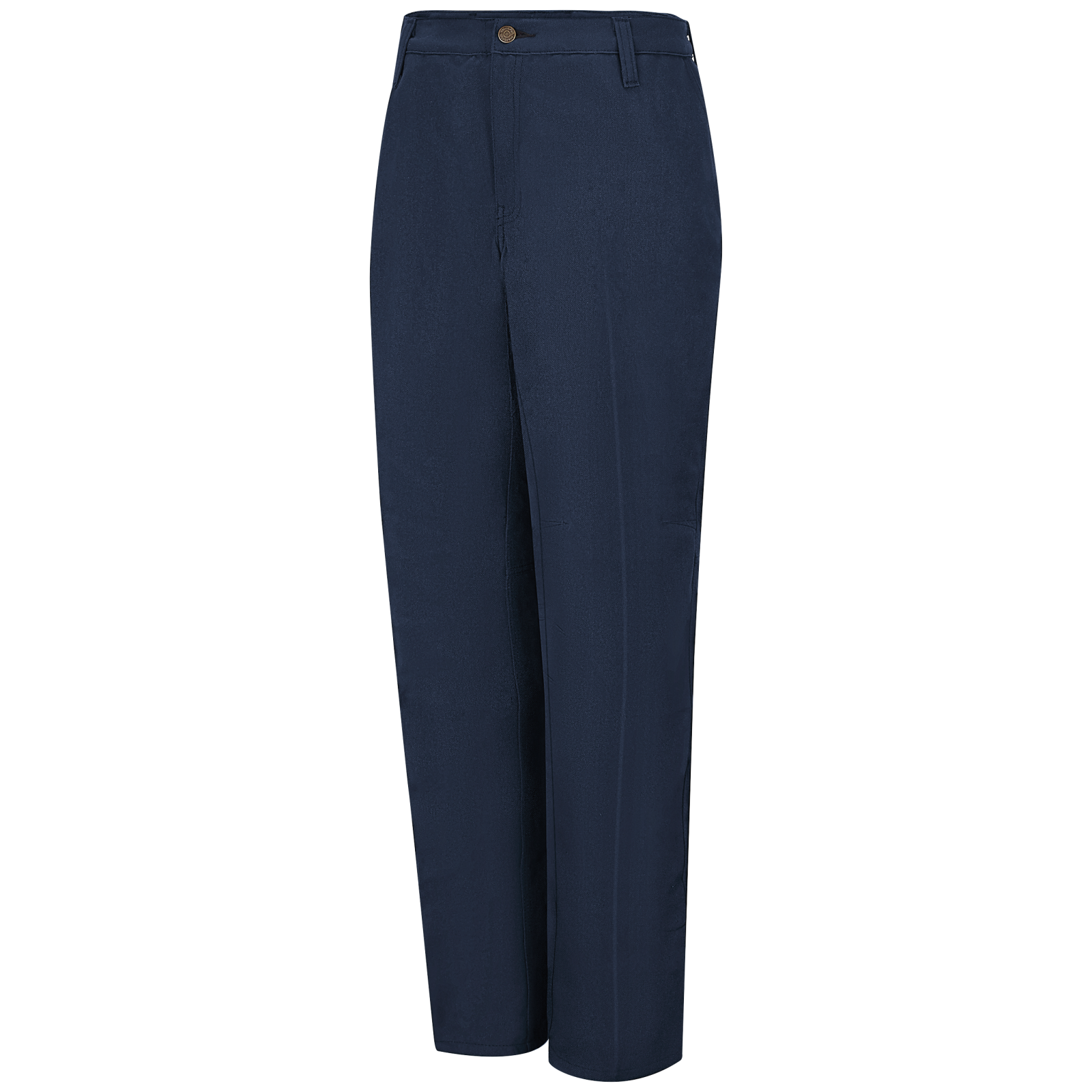 Workrite Men's Wildland Dual Compliant Uniform Pant