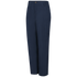 Workrite Men's Wildland Dual Compliant Uniform Pant
