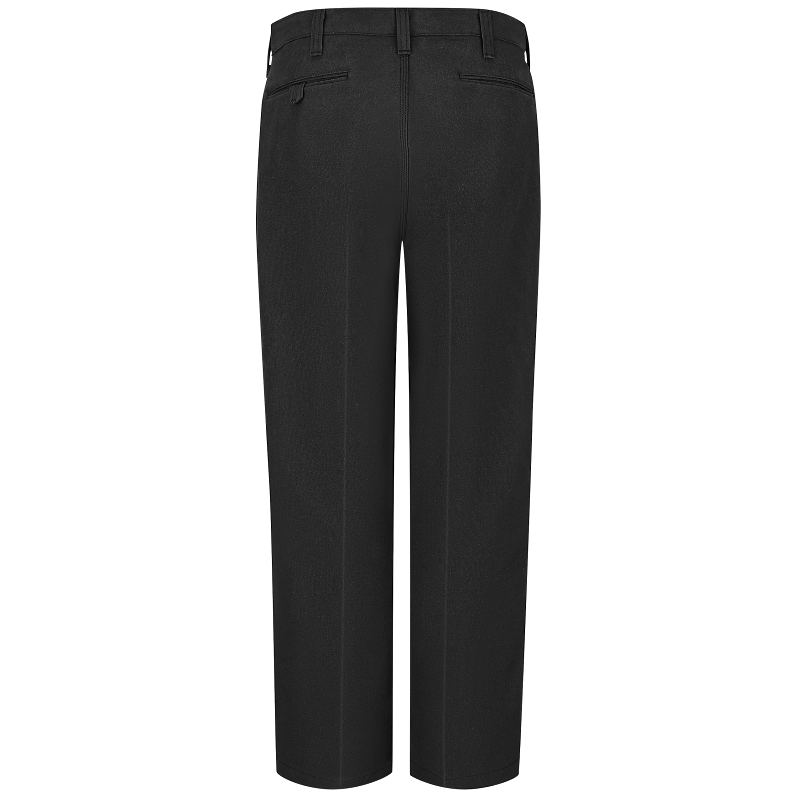 Workrite Men's Classic Firefighter Pant (Full Cut)