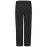 Workrite Men's Classic Firefighter Pant (Full Cut)