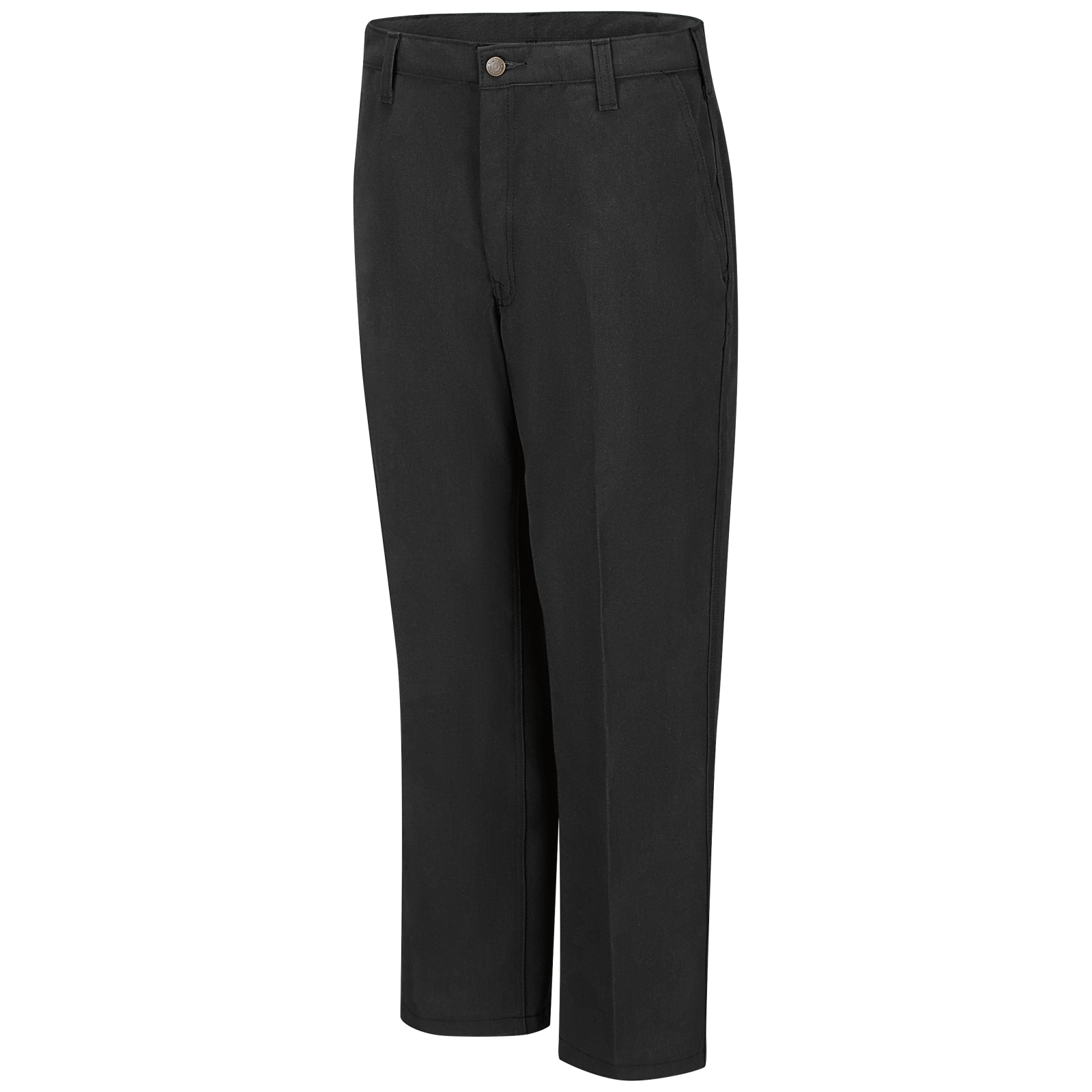 Workrite Men's Classic Firefighter Pant (Full Cut)